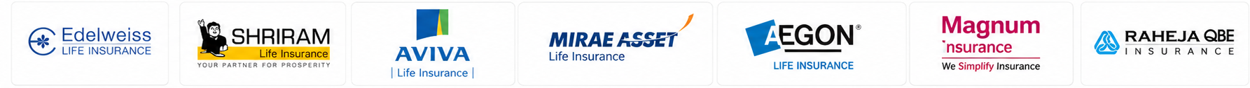 Reliable Insurance Companies in India