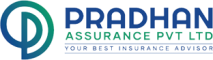 pradhan-assurance